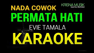 Download lagu PERMATA HATI KARAOKE DANGDUT ORIGINAL NADA PRIA mp3 Download lagu PERMATA HATI KARAOKE DANGDUT ORIGINAL NADA PRIA mp3