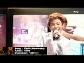 [Live Show] ที่ระทึก (Reminder) - Third Kamikaze