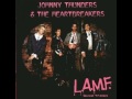 Johnny Thunders & The Heartbreakers - I Wanna Be Loved