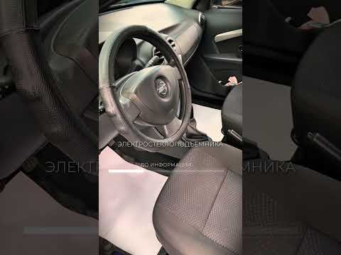 фото nissan almera iii (g15) 0