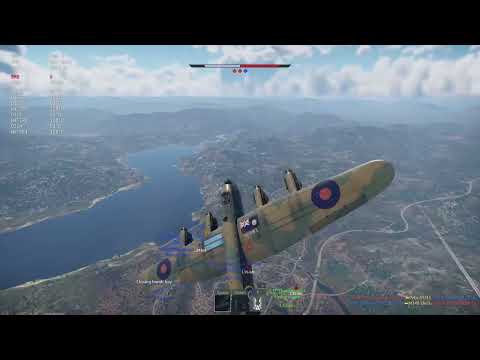 The PappaZappa, Geo, and Tankman Triple Threat!