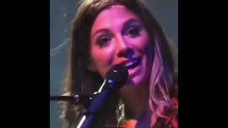Download lagu Demons x Jar Of Heart (Remix) Live mp3