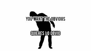 Just Another Onionhead / Dada Dali - Todd Rundgren (Sub Español / Lyrics)