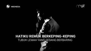 Download lagu CHARLY VHT   Kepingan Hati Lyrics Music mp3 Download lagu CHARLY VHT   Kepingan Hati Lyrics Music mp3