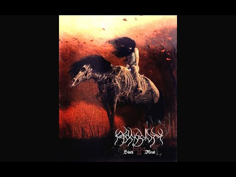 AD NOCTVM - Black Metal y Montañas 2018