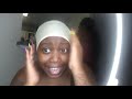 Hair Done Today It S Cute It S Blue Vlog Must Watch Viralvideos