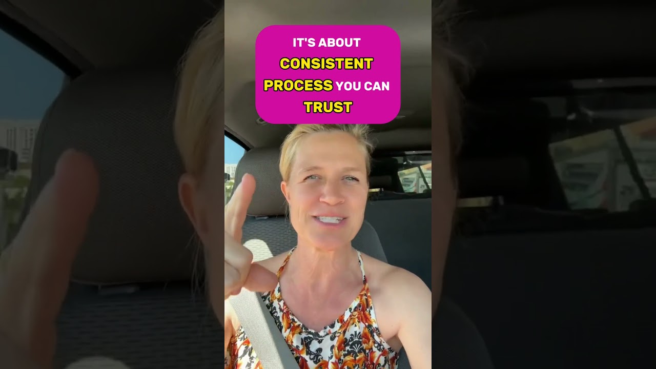 Trust the Process: Your Breakthrough Is Coming. Link: https://waitlist.profitfromyourwisdom.com/