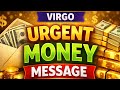 ♍️ VIRGO 💚 GET READY FOR THIS! RAGS TO RICHES!! 💰✨️