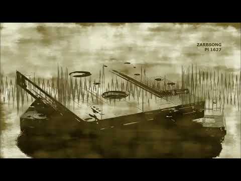 Zarbsong / Music / Pl 1627