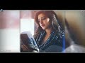Sad Status Video Female Version Bheed Mein Tanhaee Me Whatsapp Status Video Perfact Status