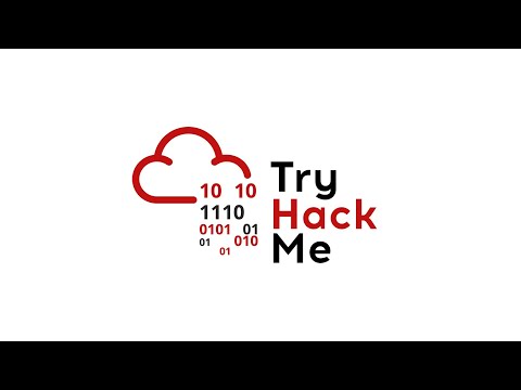 [TryHackMe] Road | Walkthrough