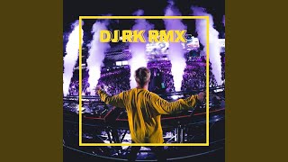 Download lagu dj semanis madu kau ucapkan kata kata mp3 Download lagu dj semanis madu kau ucapkan kata kata mp3