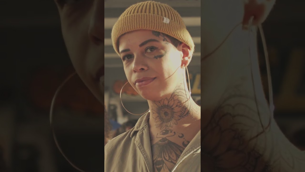 CEMIG - FESTIVAL "VAMO" - Produção audiovisual premium pela NIIN Content