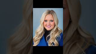 Professional AI Headshots