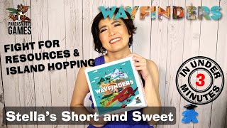 Apple University - Wayfinders video thumbnail