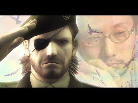 Ist das noch Hideo Kojimas Metal Gear? | Metal Gear Survive mit Gregor & Viet