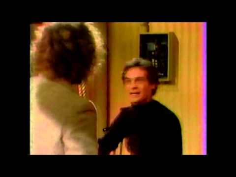 GH 2-17-82 Full Episode - Part 2