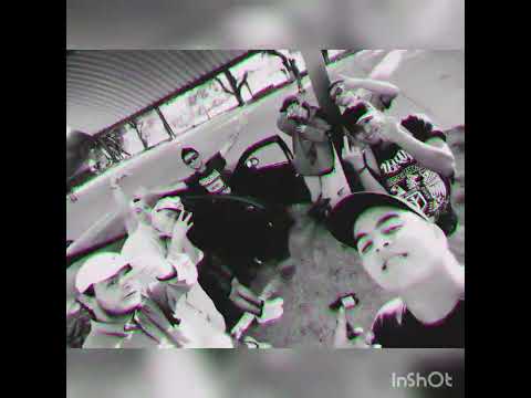 Mierda en tu Cara- EseEseKa/saor a.k.a niño desorden/Mario371/ Zoser371 /Silius371/ Znarebrio