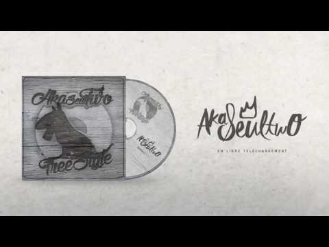 Aka Seul Two feat Vieto - Freestyle En Marge #13 - Réal. ZouMali (2015)