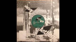 T-78  -  Trance On The Beach (Endless Beat Remix)-2002
