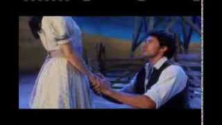 Rodgers & Hammerstein's Oklahoma! - HoustonPBS