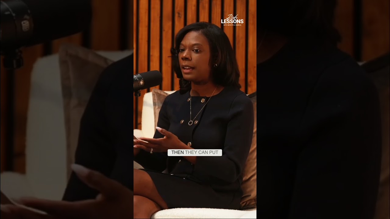 Weddings, Parties, Events - No Shows Cost Hosts REAL Money! Don't Waste Their Efforts!