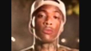 YG ft Bow Wow- Pop It (remix)