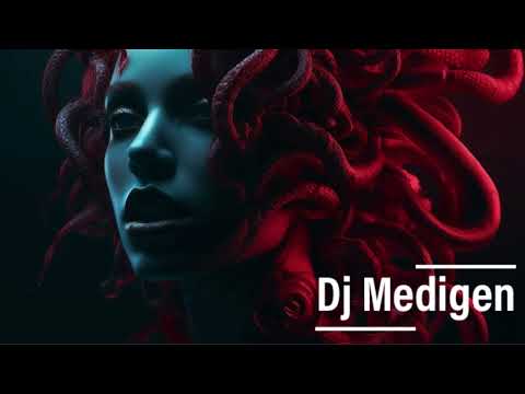 Dj Medigen - MyDream Coronita #6