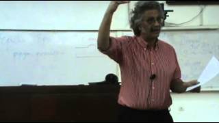 42- Dr.Hussein Khairy - Branch/Chapter (lecture number) - Topic