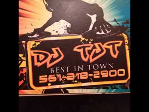 Panoramic By D-Mac Ft Sage The Gemini & Show Banga(Fast Version)