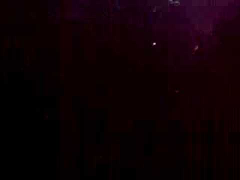 Bloody Beetroots Deathcrew 77 Paradiso