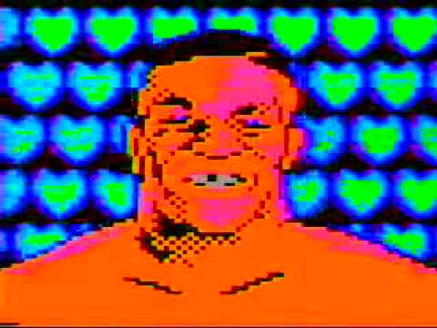 TOXIC SUPER FREAKOUT 04/10/2011 04:15