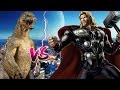 Thor Cartoon 3d Finger Family Rhyme Dinosaurs Finger Family Nursery Rhyme For Kids