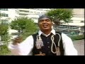 Shimita Soukous Stars Coeur Blesse