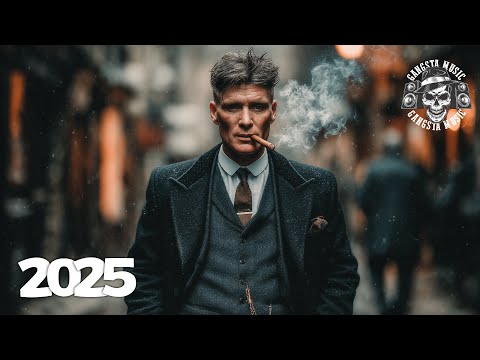 Music That Make You Feel BADASS 🎧 EDM Remixes of Popular Songs 🎧 Bass Boosted #174