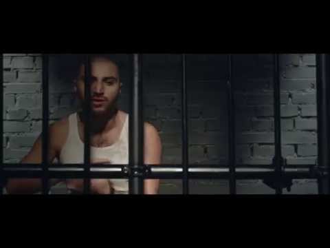 Ashim Telunts & Rush Feat ,Archie Feat -  Атмосфера jah 2015