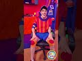 Tutorial Tralalalero Parte 2 Baile Tutorial Juegoinfantil Cancionesinfantiles Maestra Shorts