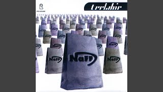 Download lagu Dia Telah Pergi mp3 Download lagu Dia Telah Pergi mp3