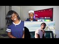 NBA Youngboy & A Boogie Wit Da Hoodie GG (Remix) Reaction NBA Youngboy & A Boogie Wit Da Hoodie GG (Remix) Reaction