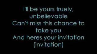 Hello Brooklyn - All Time Low (with lyrics)