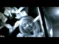 Young Jeezy - Welcome Back [Official Video]