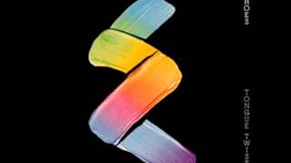 Shoes - Girls Of Today (1980)