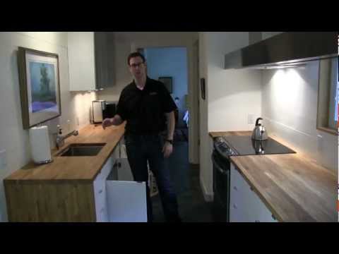 Hot water - Without wasting cold - Metlund D'Mand Instant Circ Pump