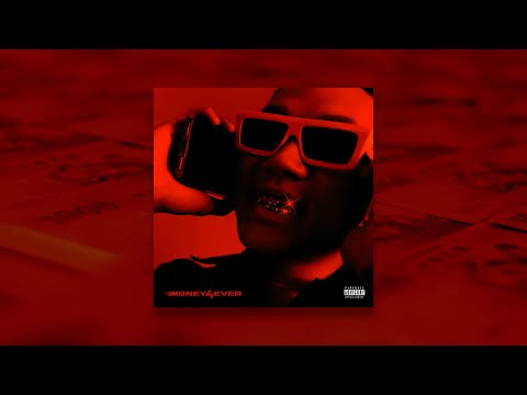 YOUNG JOPPA - "OUTER SPACE"  ft. 大成DACHENG (Official Visualizer)