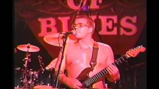 Sublime - Work That We Do (Live) Music Video
