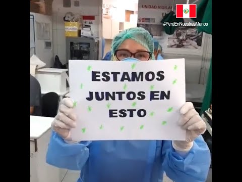 Volveremos a brindar