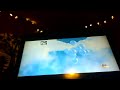 Shrek The Third YTV Intro 2022 Recapture