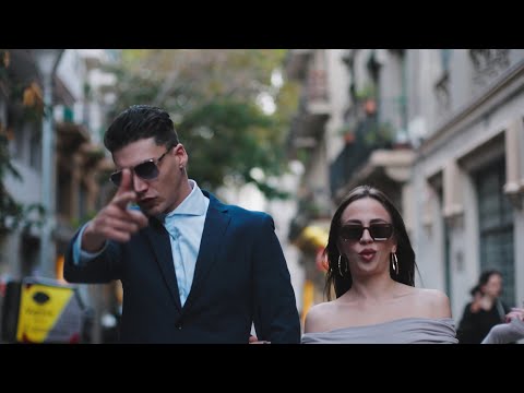 SWIT EME and SPINHYPE RED GLOBAL