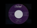 Ferlin Husky - A Fallen Star (Capitol 3742)