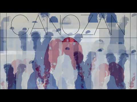 Lavinia (feat. Ezgi Türkeli) - Can Ozan